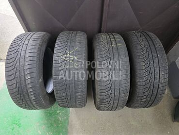 Hankook 235/60 R16 Zimska