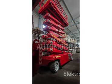 PB S171 NAJAM/PRODAJA