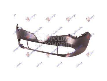 BRANIK (PM) za Renault Clio od 2013. do 2016. god.