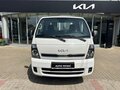 Kia K 2500