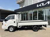 Kia K 2500