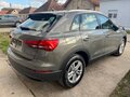 Audi Q3 2.0 tdi N o V