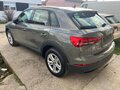 Audi Q3 2.0 tdi N o V