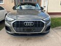 Audi Q3 2.0 tdi N o V