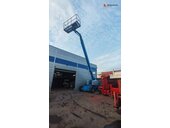 Genie S85 NAJAM/PRODAJA