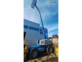 Genie S85 NAJAM/PRODAJA