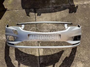 branik prednji za Opel Astra K od 2015. do 2023. god.