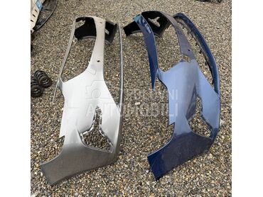 branik restajling za Opel Insignia od 2020. do 2025. god.