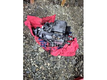 boš pumpa TDDI za Ford Mondeo od 2001. do 2005. god.