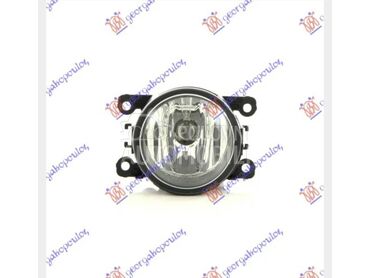 MAGLENKA H11(TURSKA) za Renault Clio od 2013. do 2016. god.