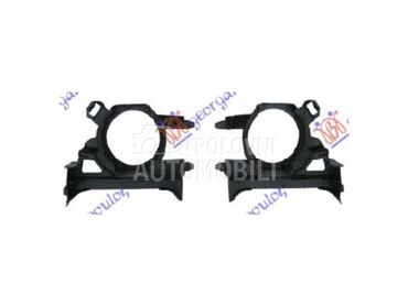 NOSAC MAGLENKE SET za Renault Clio od 2013. do 2016. god.