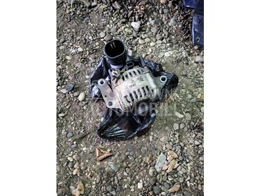 alternator za Ford Mondeo od 2001. do 2006. god.