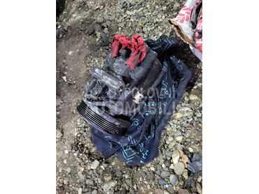 kompresor klime za Ford Mondeo od 2001. do 2006. god.