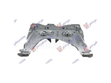 NOSAC MOTORA ZADNJI DEO za Renault Clio od 2013. do 2016. god.