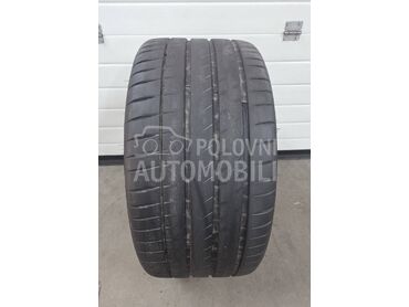 Michelin 315/30 R22 Letnja