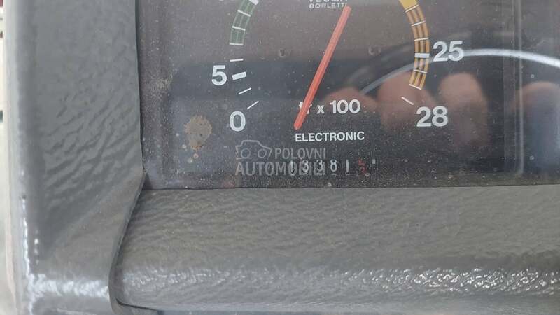 Massey Ferguson 3690