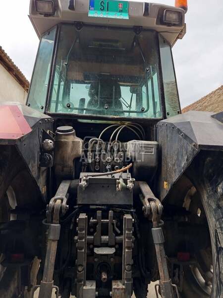 Massey Ferguson 3690