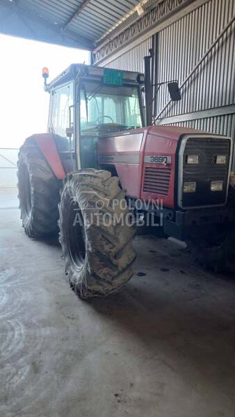 Massey Ferguson 3690