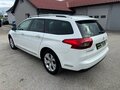 Citroen C5 1.6 HDI