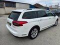 Citroen C5 1.6 HDI