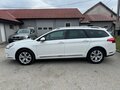Citroen C5 1.6 HDI
