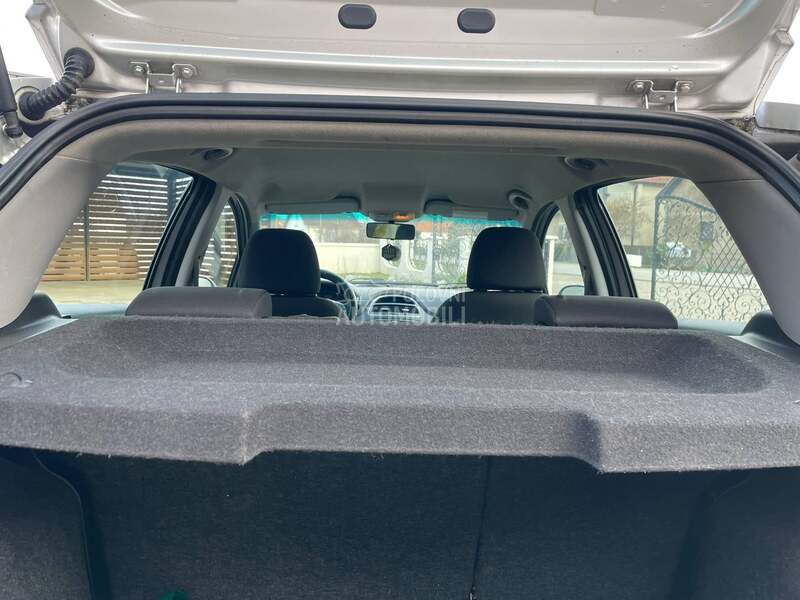 Fiat EVO 1.3 MULTIJET/ocuvan/