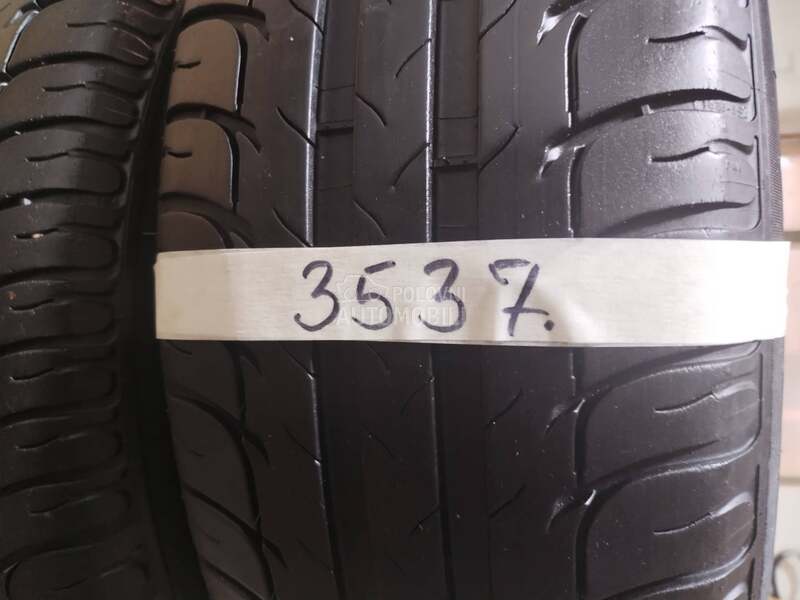 BFGoodrich 205/65 R15 Letnja