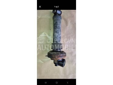 c5x7 hidro amortizer desni za Citroen C5 od 2008. do 2014. god.