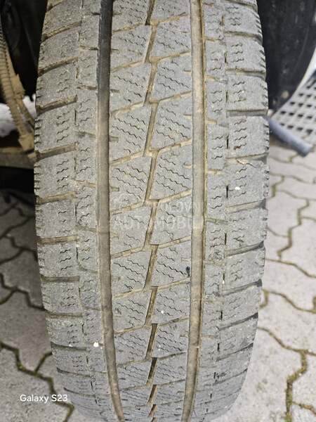 Renault Mascott 3.0DCI