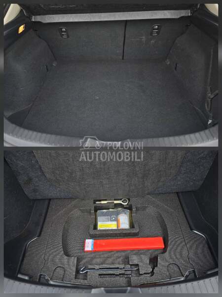 Mazda 3 1.5b SkyActiv Ch