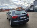 Audi A3 TDI