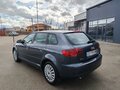 Audi A3 TDI