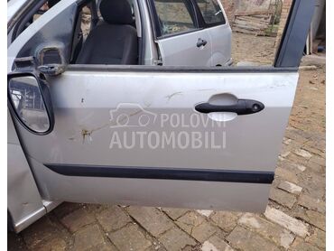 Vrata Prenja leva za Ford Focus od 1998. do 2004. god.