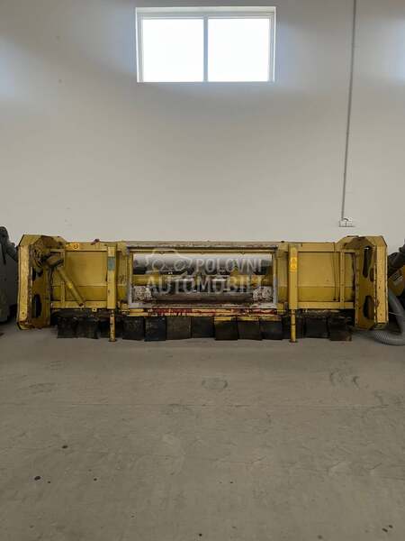 Capello ,Dominonni,Idass,Grecav