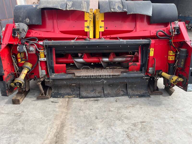 Capello ,Dominonni,Idass,Grecav