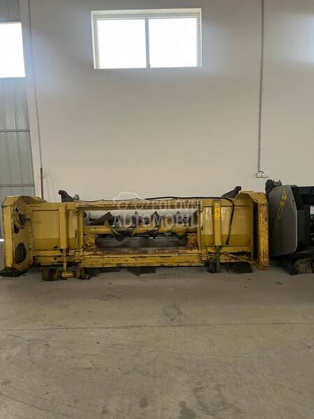 Capello ,Dominonni,Idass,Grecav