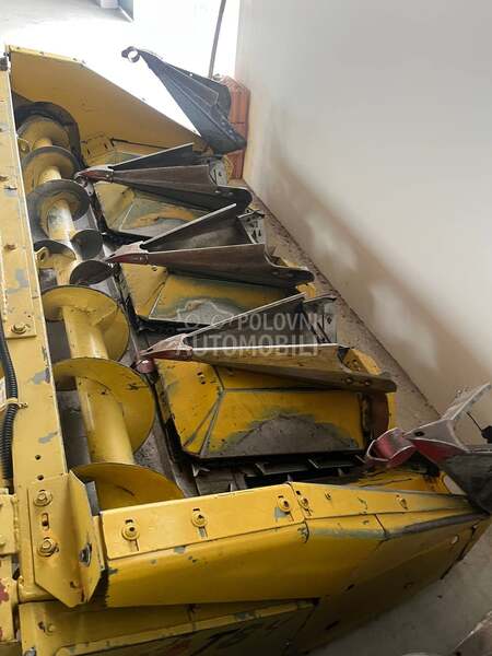 Capello ,Dominonni,Idass,Grecav