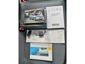 Opel Corsa D 1.4COSMO/NEMICA/NOVA