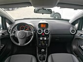 Opel Corsa D 1.4COSMO/NEMICA/NOVA