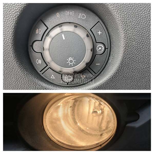 Opel Corsa D 1.4COSMO/NEMICA/NOVA