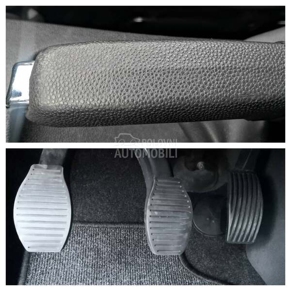 Opel Corsa D 1.4COSMO/NEMICA/NOVA