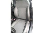 Opel Corsa D 1.4COSMO/NEMICA/NOVA