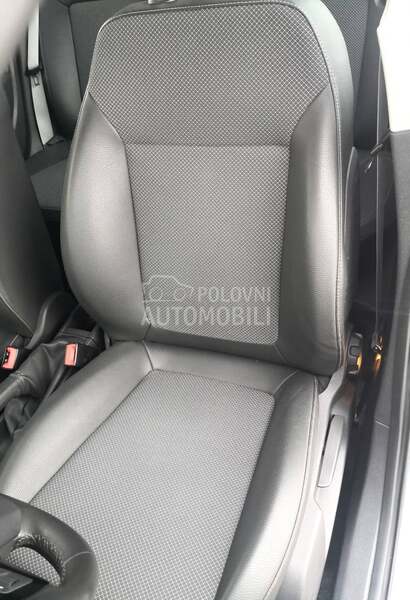 Opel Corsa D 1.4COSMO/NEMICA/NOVA