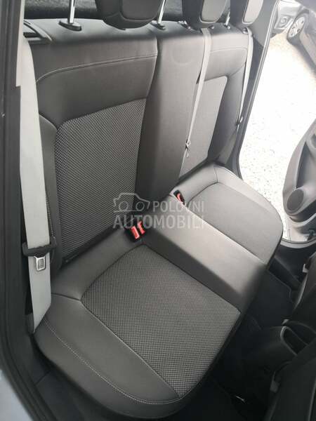 Opel Corsa D 1.4COSMO/NEMICA/NOVA