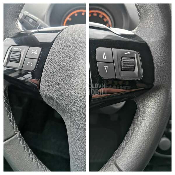 Opel Corsa D 1.4COSMO/NEMICA/NOVA