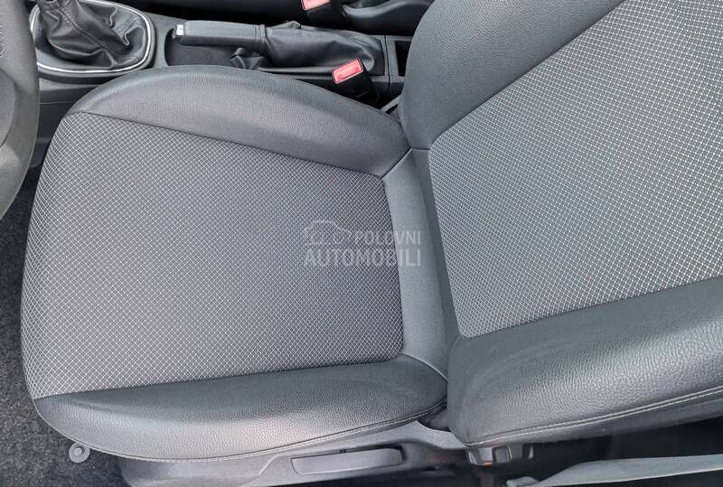 Opel Corsa D 1.4COSMO/NEMICA/NOVA