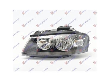 FAR LEVI EL.DEPO za Audi A3 od 2003. do 2008. god.