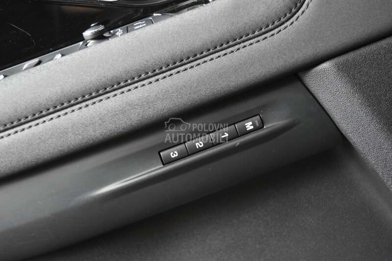 Land Rover Range Rover Evoque D180