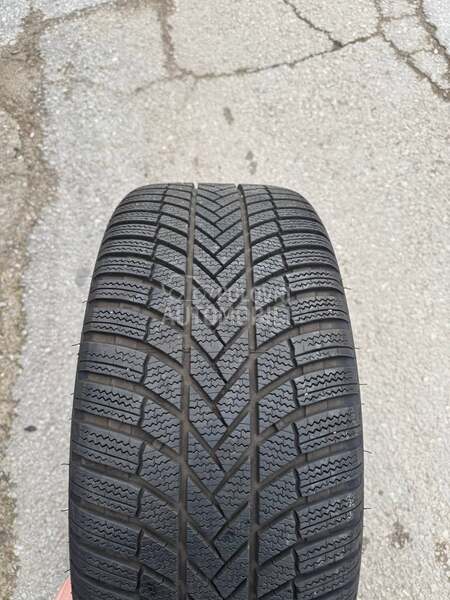 Aluminijumske felne AUDI 18" 5 x 112