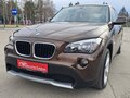 BMW X1 xDrive 18d